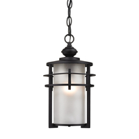 Hanging Lantern Hanging Lantern
