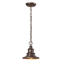 Hanging Lantern Hanging Lantern