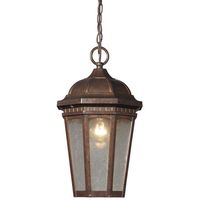 Hanging Lantern Hanging Lantern