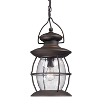 Hanging Lantern Hanging Lantern