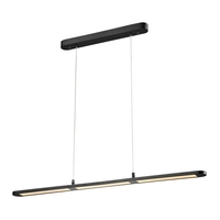 Large Foyer Chandelier 39" Width Large Foyer Chandelier 39" Width