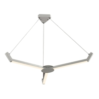 Large Foyer Chandelier 43" Width Large Foyer Chandelier 43" Width