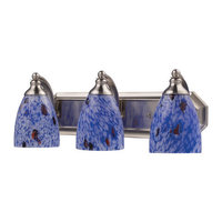 Bathroom Lighting (3 bulbs) 20" Width Bathroom Lighting (3 bulbs) 20" Width