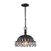 Down Light Pendant 13" Width Down Light Pendant 13" Width
