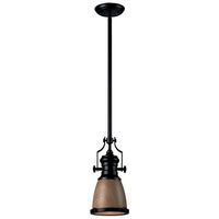 Down Light Pendant 8" Width Down Light Pendant 8" Width
