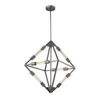 Foyer Pendant Lighting 20" Width Foyer Pendant Lighting 20" Width