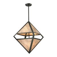Foyer Pendant Lighting 18" Width Foyer Pendant Lighting 18" Width