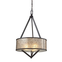 Foyer Pendant Lighting 20" Width Foyer Pendant Lighting 20" Width