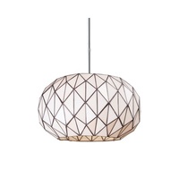 Mini Chandelier 16" Width Mini Chandelier 16" Width