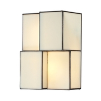 Wall Sconce (Multi Bulb) Wall Sconce (Multi Bulb)