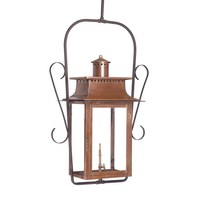 Ceiling Mounted Light 15" Width Ceiling Mounted Light 15" Width
