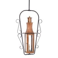 Ceiling Mounted Light 9" Width Ceiling Mounted Light 9" Width