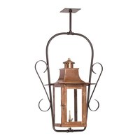 Ceiling Mounted Light 10" Width Ceiling Mounted Light 10" Width