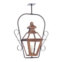 Ceiling Mounted Light 14" Width Ceiling Mounted Light 14" Width