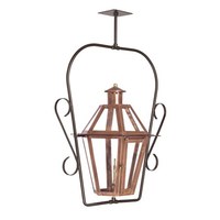 Ceiling Mounted Light 16" Width Ceiling Mounted Light 16" Width