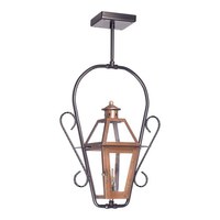 Ceiling Mounted Light 9" Width Ceiling Mounted Light 9" Width