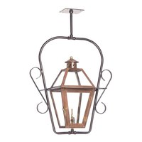 Ceiling Mounted Light 11" Width Ceiling Mounted Light 11" Width