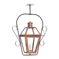 Ceiling Mounted Light 15" Width Ceiling Mounted Light 15" Width