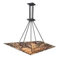 Up Light Pendant 39" Width Up Light Pendant 39" Width