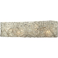 Bathroom Lighting (4 or more bulbs) 24" Width Bathroom Lighting (4 or more bulbs) 24" Width