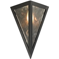 1 Bulb Wall Sconce 1 Bulb Wall Sconce