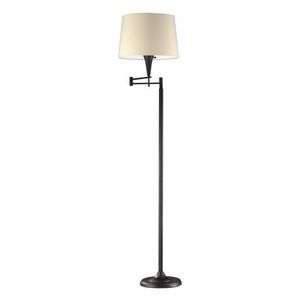 D102931 Swingarm Swing Arm Lamp - Aged Bronze D102931 Swingarm Swing Arm Lamp - Aged Bronze