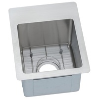 Bar Sink 13 x 16 x 9 Bar Sink 13 x 16 x 9