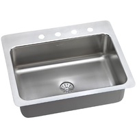 Single Bowl Kitchen Sink Single Bowl Kitchen Sink