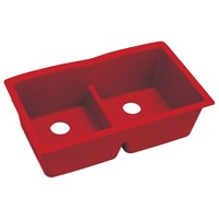 Double Bowl Kitchen Sink 33 x 22 x 10 Double Bowl Kitchen Sink 33 x 22 x 10