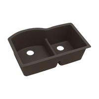 Double Bowl Kitchen Sink 33 x 22 x 10 Double Bowl Kitchen Sink 33 x 22 x 10