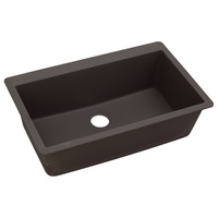 Single Bowl Kitchen Sink 33 x 20-7/8 x 9-7/16 Single Bowl Kitchen Sink 33 x 20-7/8 x 9-7/16