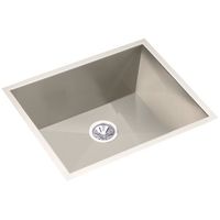 Single Bowl Kitchen Sink Single Bowl Kitchen Sink