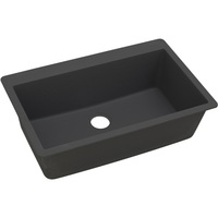 Single Bowl Kitchen Sink 33 x 20-7/8 x 9-7/16 Single Bowl Kitchen Sink 33 x 20-7/8 x 9-7/16