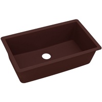 Single Bowl Kitchen Sink 33 x 18-7/16 x 9-7/16 Single Bowl Kitchen Sink 33 x 18-7/16 x 9-7/16