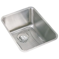 Bar Sink 16-1/2 x 20-1/2 x 11-1/2 Bar Sink 16-1/2 x 20-1/2 x 11-1/2
