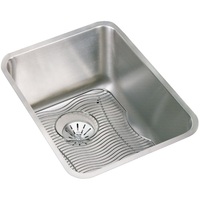 Bar Sink 16-1/2 x 20-1/2 x 7-7/8 Bar Sink 16-1/2 x 20-1/2 x 7-7/8