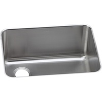 Single Bowl Kitchen Sink 25'' x 18-3/4'' x 12'' Single Bowl Kitchen Sink 25'' x 18-3/4'' x 12''