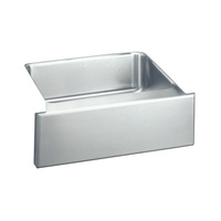 Apron Front Kitchen Sink 25'' x 20-1/2'' x 7-7/8'' Apron Front Kitchen Sink 25'' x 20-1/2'' x 7-7/8''