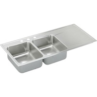 Apron Front Kitchen Sink Apron Front Kitchen Sink