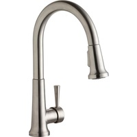 Pull-Out Spray Kitchen Faucet 3 Hole Pull-Out Spray Kitchen Faucet 3 Hole