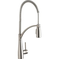 Pull-Out Spray Kitchen Faucet 1 Hole Pull-Out Spray Kitchen Faucet 1 Hole