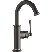 Single Handle Kitchen Faucet 1 Hole Single Handle Kitchen Faucet 1 Hole
