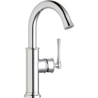 Single Handle Kitchen Faucet 1 Hole Single Handle Kitchen Faucet 1 Hole