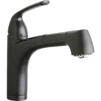 Bar Sink Faucet Bar Sink Faucet