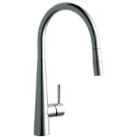 Pull-Out Spray Kitchen Faucet 1 Hole Pull-Out Spray Kitchen Faucet 1 Hole