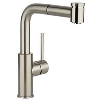 Pull-Out Spray Kitchen Faucet Single Hole Pull-Out Spray Kitchen Faucet Single Hole