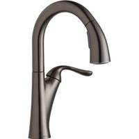 Pull-Out Spray Kitchen Faucet 1 Hole Pull-Out Spray Kitchen Faucet 1 Hole