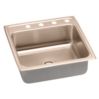 Single Bowl Kitchen Sink 22 x 22 Single Bowl Kitchen Sink 22 x 22