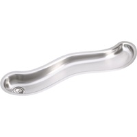 Bar Sink 51'' x 13-15/16'' x 4-1/2'' Bar Sink 51'' x 13-15/16'' x 4-1/2''