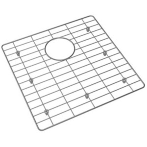 EGFOBG1717SS Crosstown Rinse Basket/Basin Rack Kitchen Accessory - Stainless Steel EGFOBG1717SS Crosstown Rinse Basket/Basin Rack Kitchen Accessory - Stainless Steel